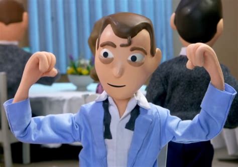 moral orel sex